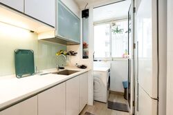 Forestville (D25), Condominium #585057021